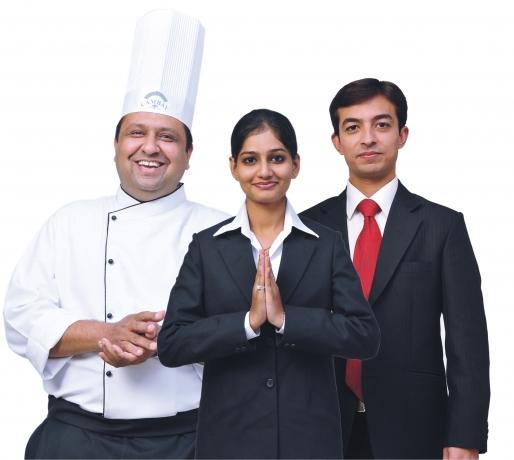 Is Hotel Management the Best Career Move in 2025? Here’s Why